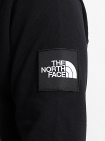 Худи The North Face Galahm Graphic модель NF0A7R2LJK31 Фото