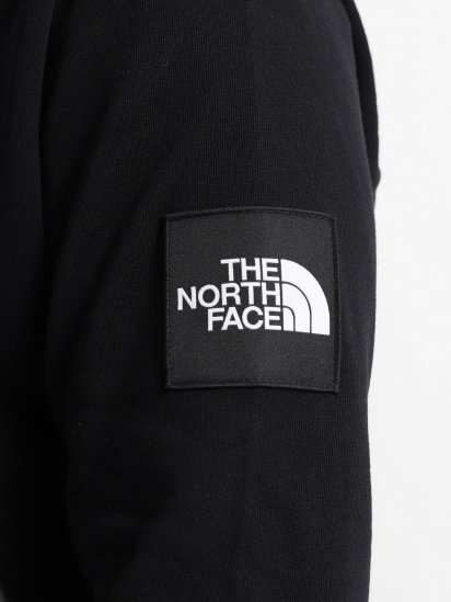 Худі The North Face Galahm Graphic модель NF0A7R2LJK31 — фото 5 - INTERTOP