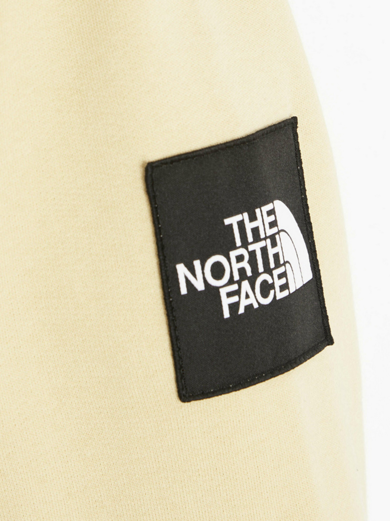 Свитшот The North Face Galahm Graphic модель NF0A7R2M3X41 Фото