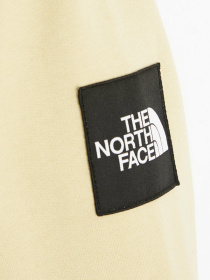 Свитшот The North Face Galahm Graphic модель NF0A7R2M3X41 Фото