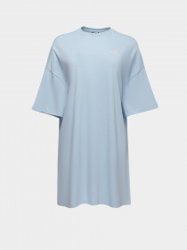 Сукня міні The North Face Модель NF0A55AP3R31 Фото