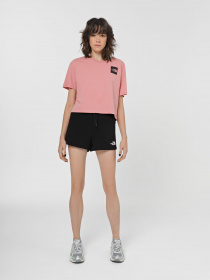 Шорти спортивні The North Face Logowear модель NF0A7QZXJK31 Фото