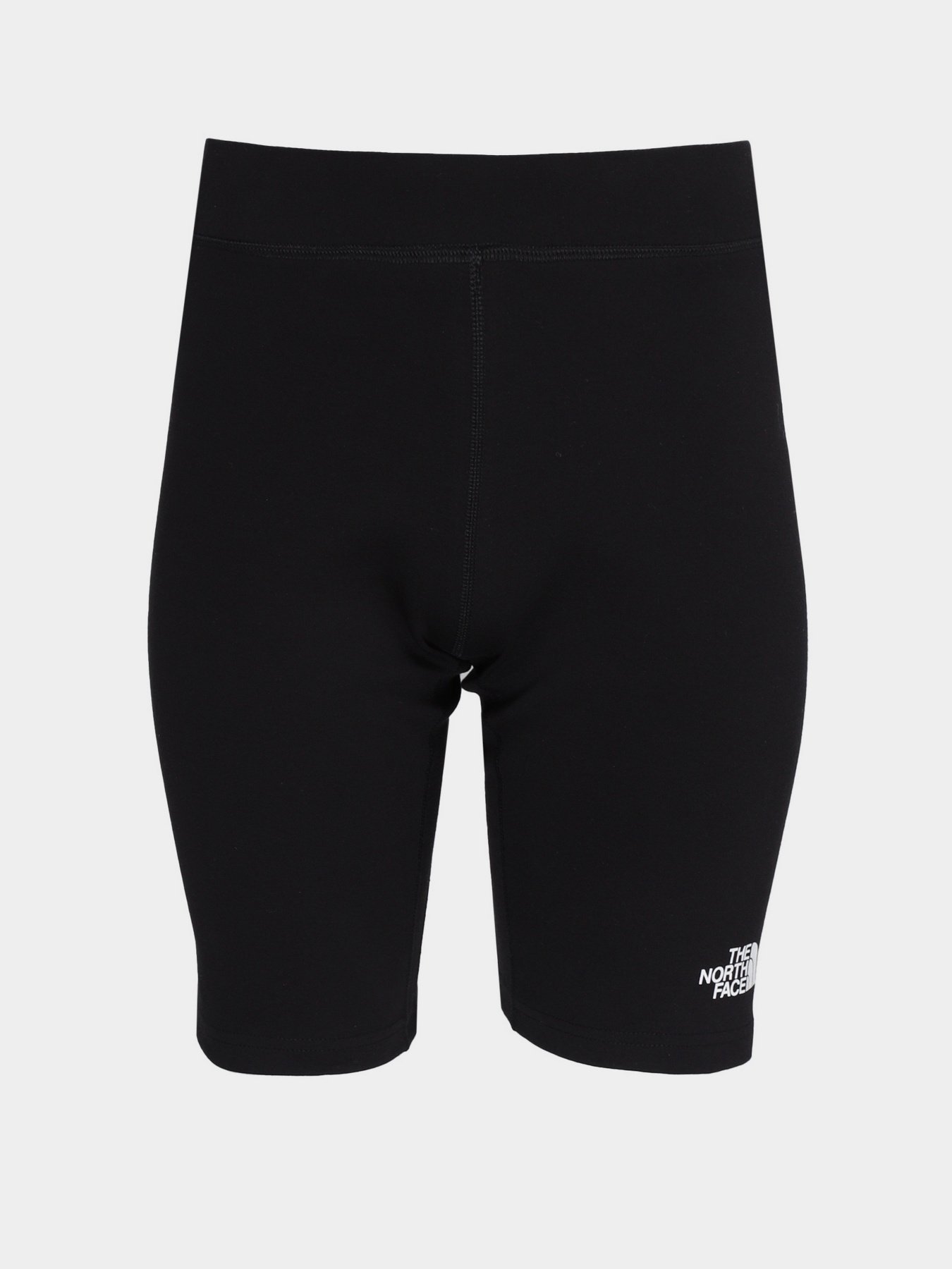 Велосипедки The North Face Interlock Cotton модель NF0A7ZGJJK31 Фото