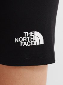 Велосипедки The North Face Interlock Cotton модель NF0A7ZGJJK31 Фото