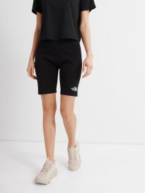 Велосипедки The North Face Interlock Cotton модель NF0A7ZGJJK31 Фото