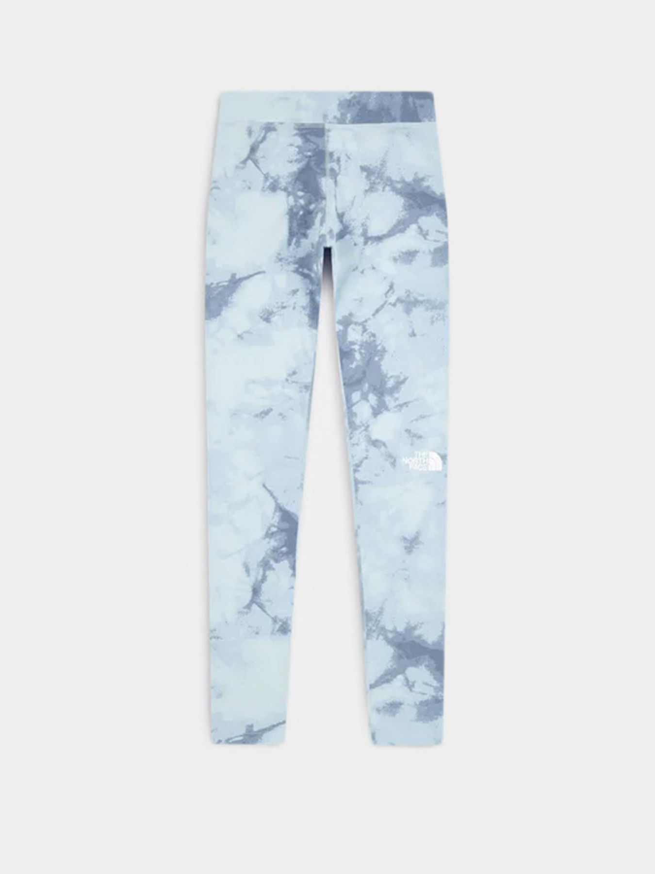 Легінси The North Face Interlock Cotton модель NF0A7ZGI5361 Фото