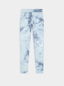 Легінси The North Face Interlock Cotton модель NF0A7ZGI5361 Фото