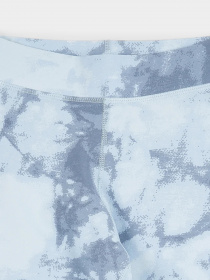 Легінси The North Face Interlock Cotton модель NF0A7ZGI5361 Фото