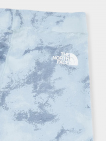 Легінси The North Face Interlock Cotton модель NF0A7ZGI5361 Фото
