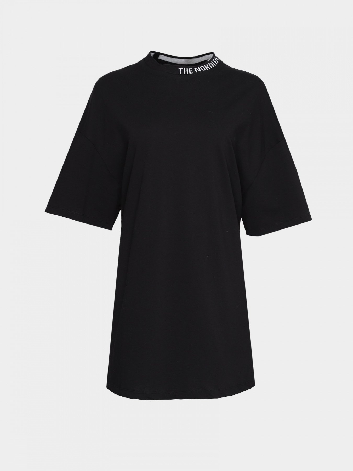 Сукня міні The North Face Zumu Модель NF0A7SXHJK31 Фото