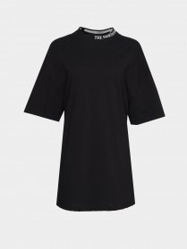 Платье мини The North Face Zumu модель NF0A7SXHJK31 Фото