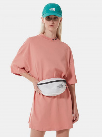 Сукня міні The North Face Zumu Модель NF0A7SXHHCZ1 Фото