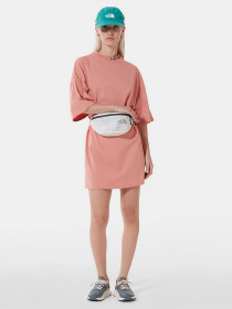 Платье мини The North Face Zumu модель NF0A7SXHHCZ1 Фото