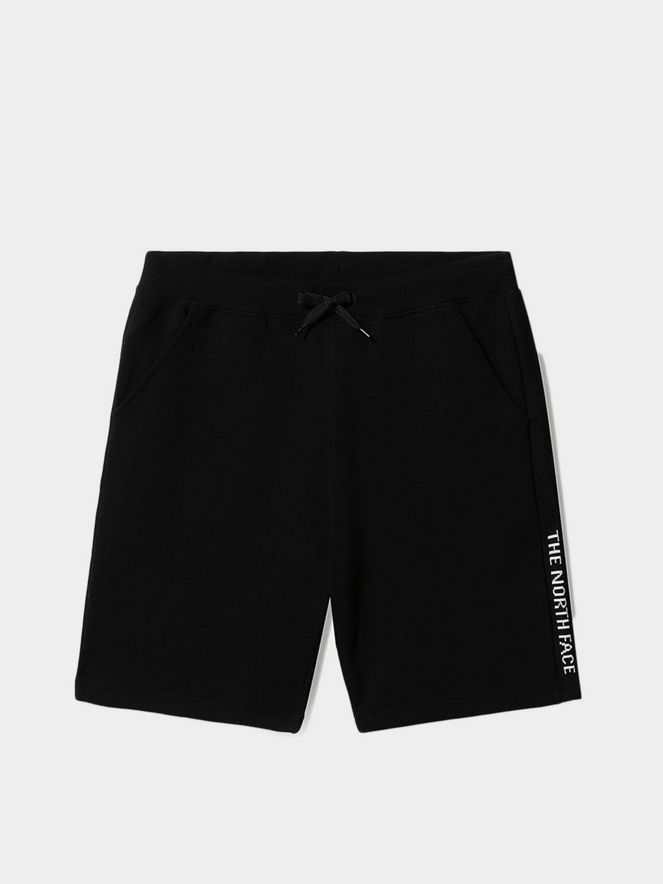 Шорти The North Face Zumu модель NF0A7SXFJK31 Фото