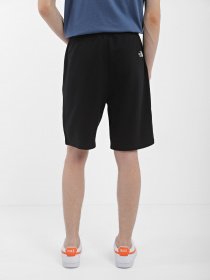 Шорти The North Face Zumu модель NF0A7SXFJK31 Фото