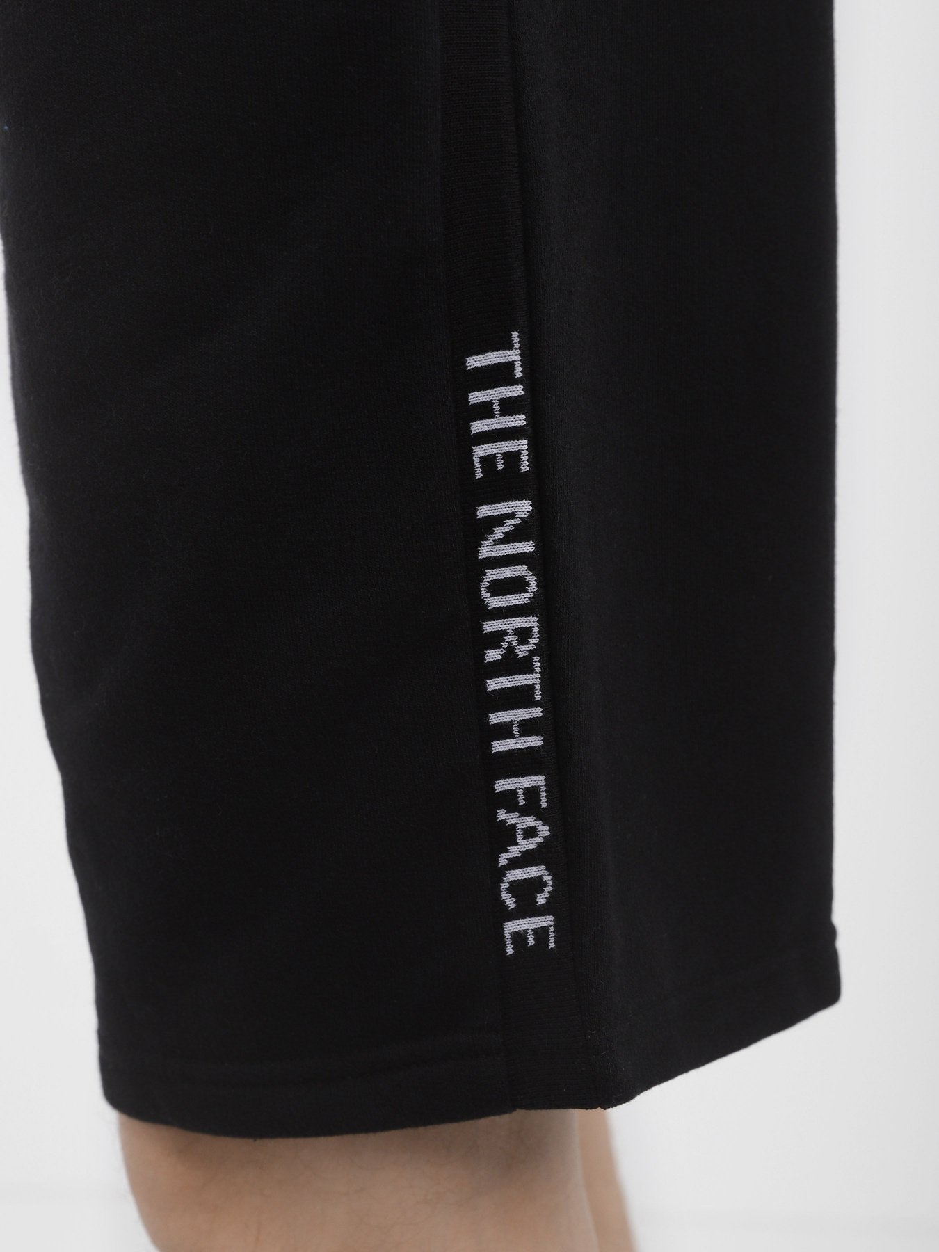 Повсякденні шорти The North Face Zumu модель NF0A7SXFJK31 Повсякденні шорти The North Face Zumu модель NF0A7SXFJK31 Фото