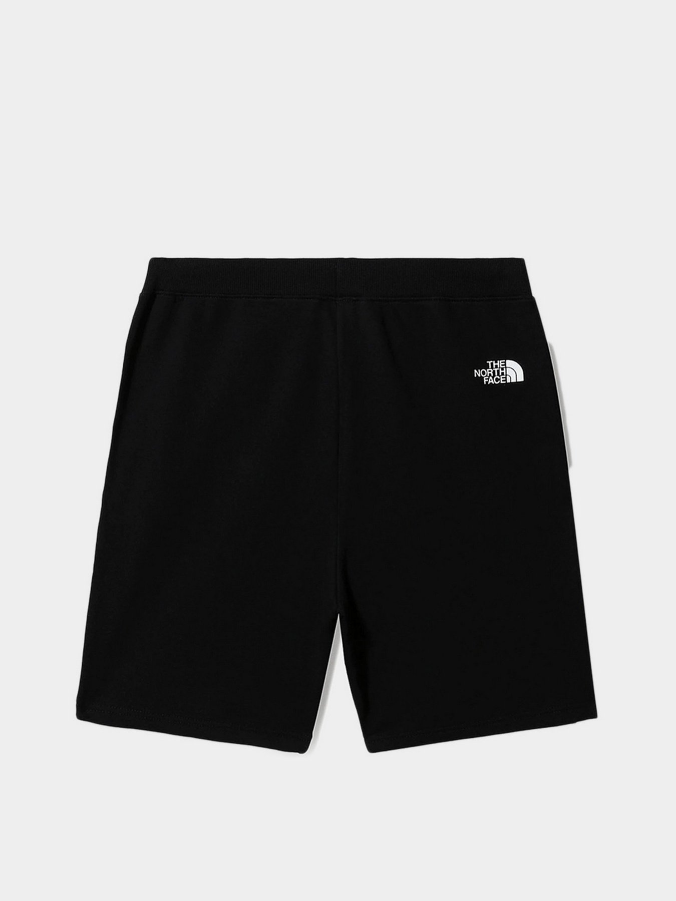 Повсякденні шорти The North Face Zumu модель NF0A7SXFJK31 Повсякденні шорти The North Face Zumu модель NF0A7SXFJK31 Фото