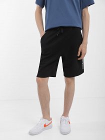 Повсякденні шорти The North Face Zumu модель NF0A7SXFJK31 Фото