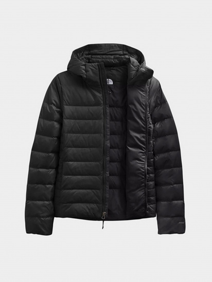 Зимова куртка The North Face Aconcagua модель NF0A5GM53BP1 — фото 5 - INTERTOP