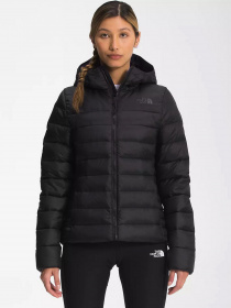 Зимняя куртка The North Face Aconcagua модель NF0A5GM53BP1 Фото