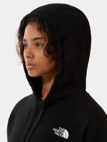 Худі The North Face Galahm Graphic модель NF0A7R28JK31 Фото