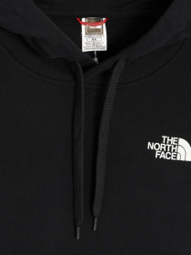 Худі The North Face Galahm Graphic модель NF0A7R28JK31 Фото