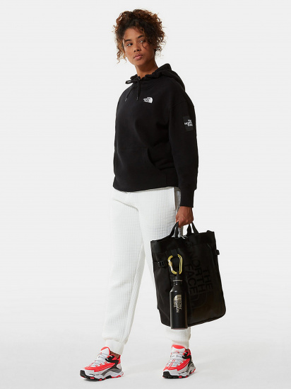 Худі The North Face Galahm Graphic модель NF0A7R28JK31 — фото 5 - INTERTOP
