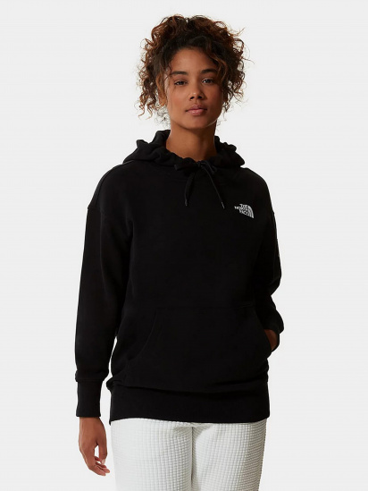 Худі The North Face Galahm Graphic модель NF0A7R28JK31 - фото