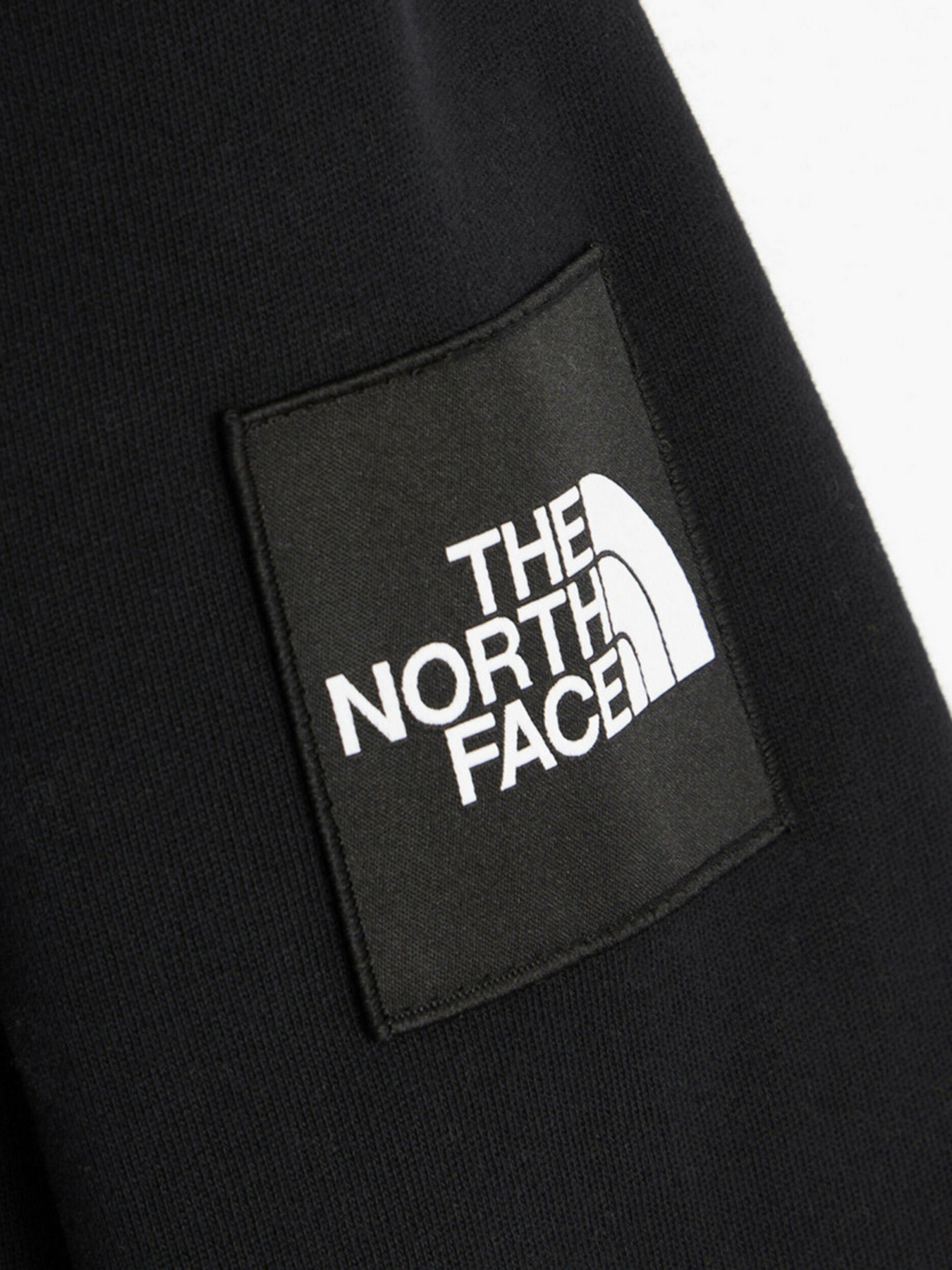 Худі The North Face Galahm Graphic модель NF0A7R28JK31 Фото