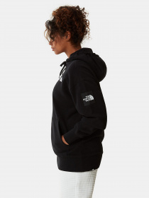 Худі The North Face Galahm Graphic модель NF0A7R28JK31 Фото