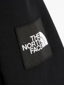 Худі The North Face Galahm Graphic модель NF0A7R28JK31 Фото