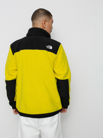 Кофта The North Face Denali 2 Шерпа модель NF0A4QYJ7601 Фото