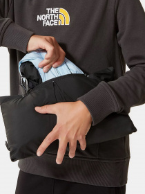 Утеплений жилет The North Face Retro Nuptse 1996 модель NF0A4TIN3R31 Утеплений жилет The North Face Retro Nuptse 1996 модель NF0A4TIN3R31 Фото