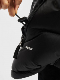 Жилет с утеплителем The North Face Retro Nuptse 1996 модель NF0A4TINJK31 Фото