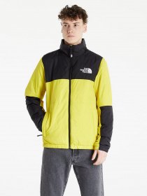 Демісезонна куртка The North Face Gosei Puffer модель NF0A557V7601 Фото