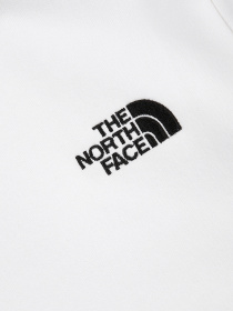 Свитшот The North Face Zumu модель NF0A491OFN41 Фото