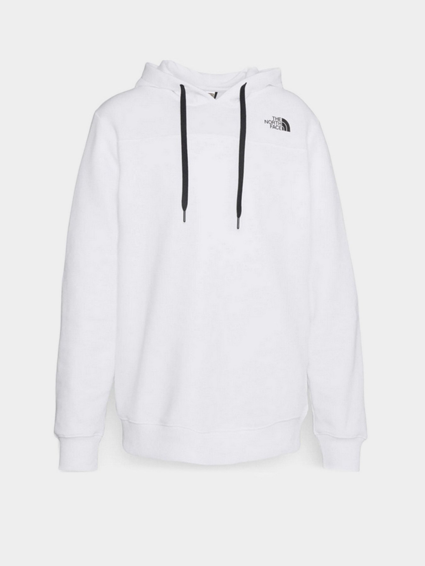 Худі The North Face Zumu Fleece модель NF0A5ILJFN41 Фото