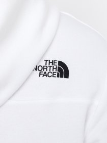 Худі The North Face Zumu Fleece модель NF0A5ILJFN41 Фото