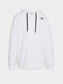 Худи The North Face Zumu Fleece модель NF0A5ILJFN41 Фото