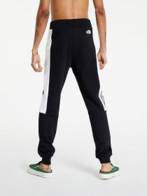 Штаны спортивные The North Face Black Box Fine Alpine Equipment модель NF0A7R2KJK31 Фото