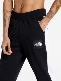 Штаны спортивные The North Face Black Box Fine Alpine Equipment модель NF0A7R2KJK31 Фото