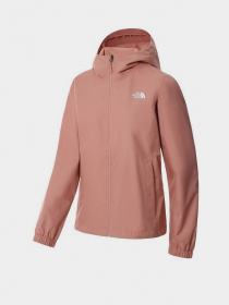 Ветровка The North Face модель NF00A8BAHCZ1 Фото