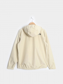 Анорак The North Face Waterproof Fanorak модель NF0A558H3X41 Фото