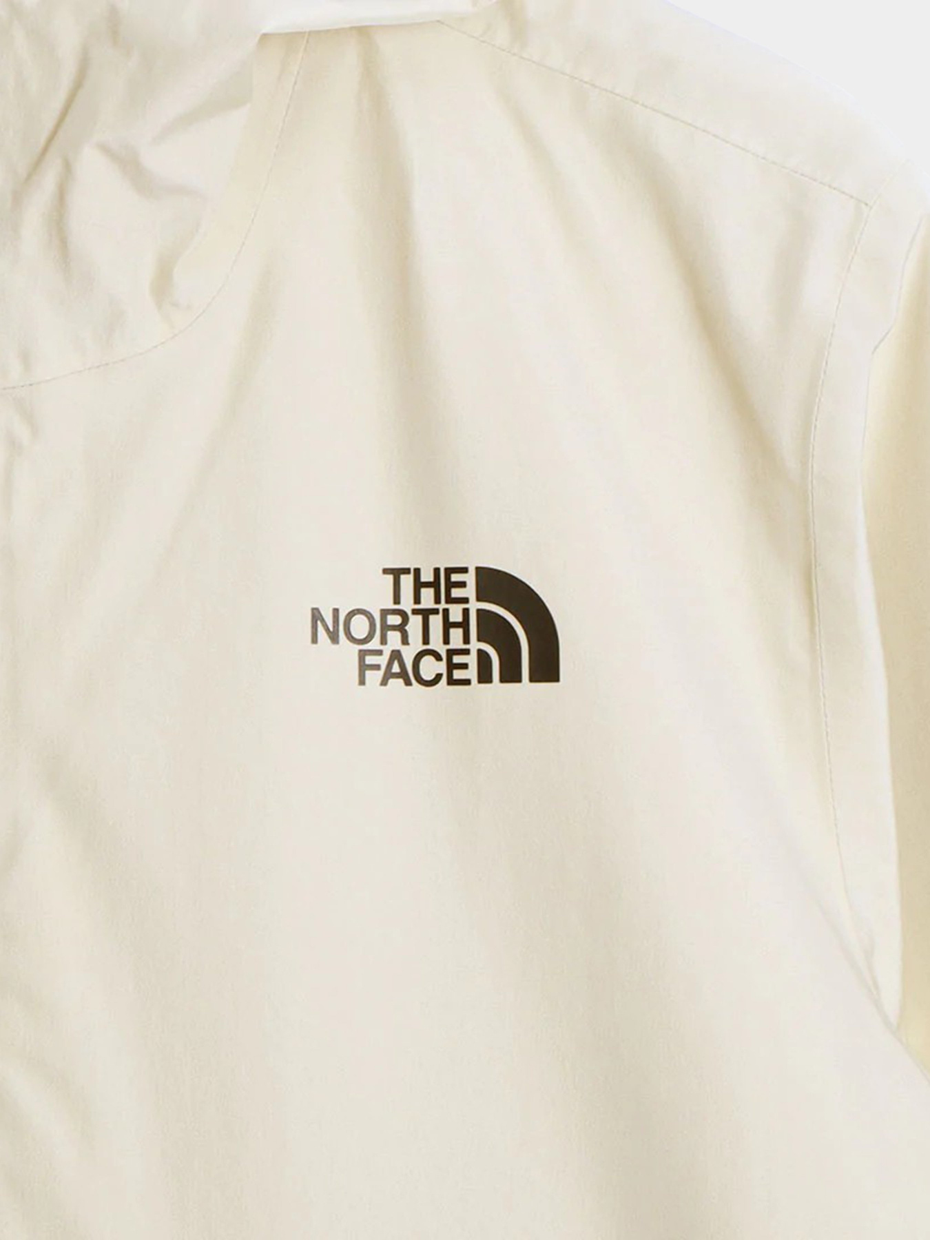 Анорак The North Face Waterproof Fanorak модель NF0A558H3X41 Фото