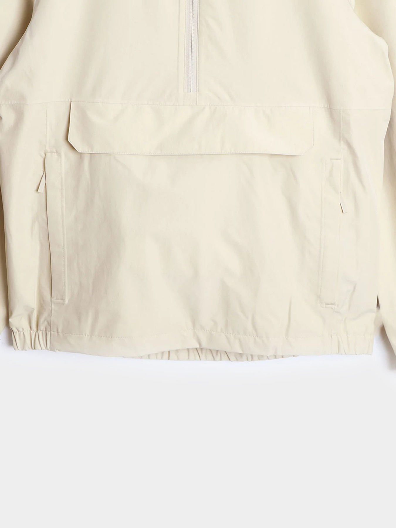 Анорак The North Face Waterproof Fanorak модель NF0A558H3X41 Фото