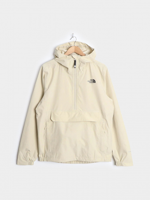 Анорак The North Face Waterproof Fanorak модель NF0A558H3X41 Фото