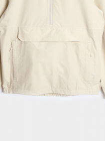 Анорак The North Face Waterproof Fanorak модель NF0A558H3X41 Фото