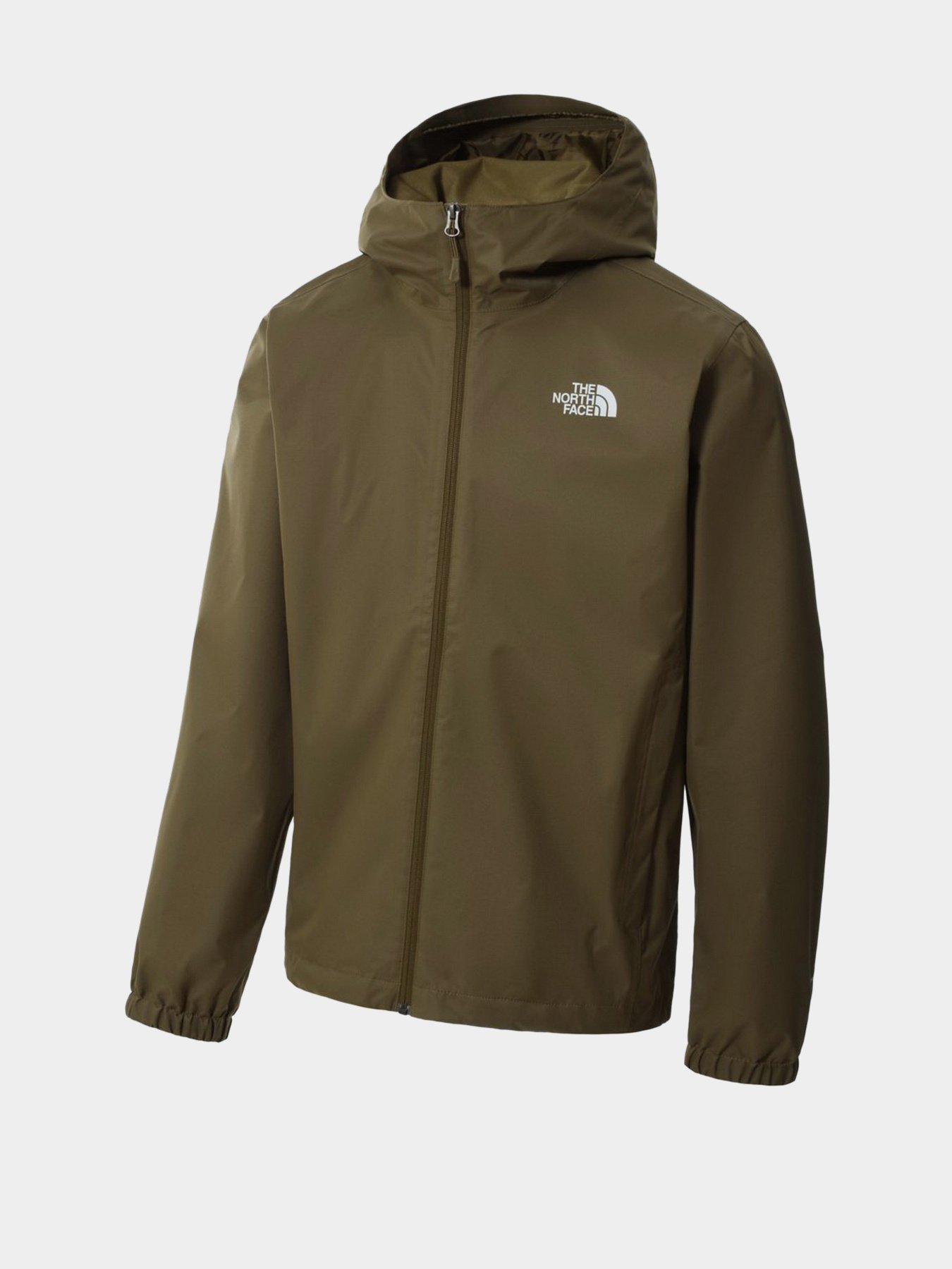 Ветровка The North Face Quest модель NF00A8AZUXE1 Фото
