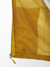 Вітровка The North Face  Quest модель NF00A8AZ76S1 Фото