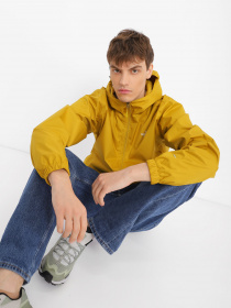 Вітровка The North Face  Quest модель NF00A8AZ76S1 Фото